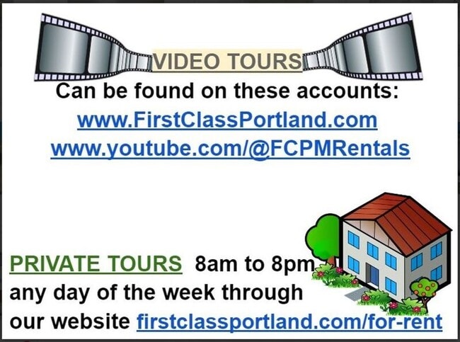 17150 SW Heritage Ct in Beaverton, OR - Foto de edificio - Building Photo