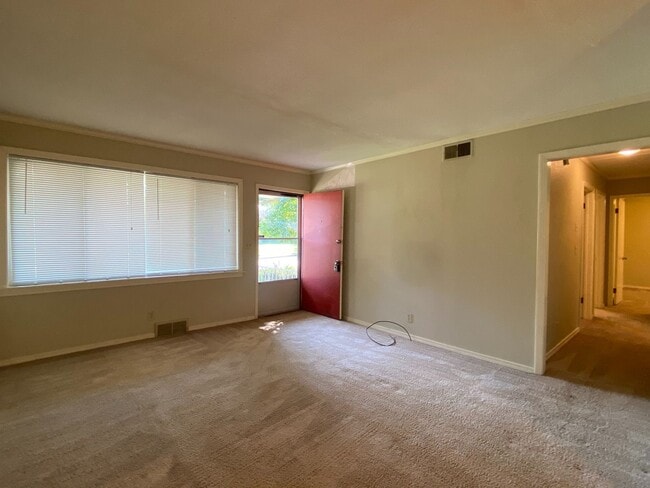 1862 S Hudson Ave in Tulsa, OK - Building Photo - Building Photo