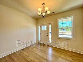117 N Christie Ct in Fletcher, NC - Building Photo - Building Photo