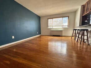 116 Lee Ave in Takoma Park, MD - Building Photo - Building Photo