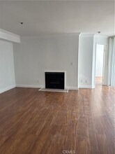 1420 N Sierra Bonita Ave in Los Angeles, CA - Building Photo - Building Photo