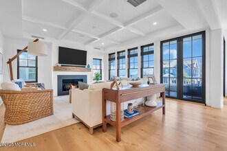 802 1st Ave in Sea Girt, NJ - Building Photo - Building Photo