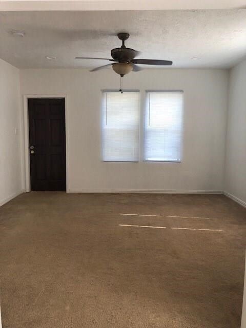 property at 20 Miriam St