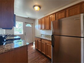 5501 Foote St NE in Washington, DC - Building Photo - Building Photo