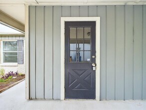 1411 Kamar Dr in Austin, TX - Building Photo - Building Photo