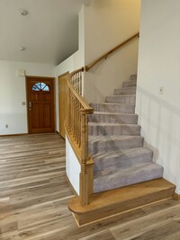 484 Canyon Creek Dr in Glenwood Springs, CO - Foto de edificio - Building Photo