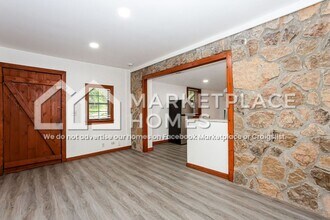 3992 Egypt Rd SW in Snellville, GA - Building Photo - Building Photo