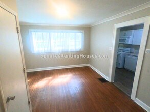 377 S Emerson Ave in Indianapolis, IN - Building Photo - Building Photo