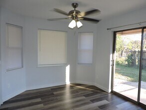 526 Briarwood Dr in Pensacola, FL - Building Photo - Building Photo