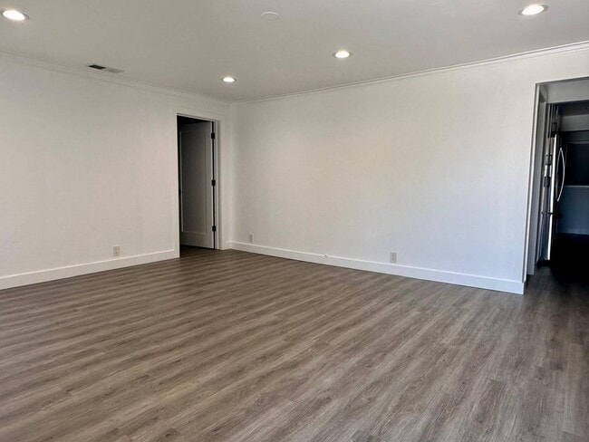 2485 W Ave 133rd in San Leandro, CA - Building Photo - Building Photo