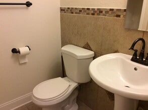 564 Briarwood Dr in Clarksville, TN - Building Photo - Building Photo