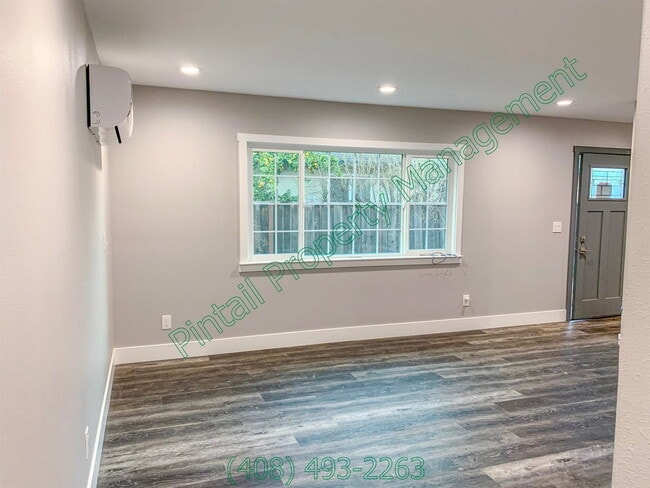 property at 756 N 11th St