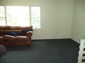 810 Walnut St in State College, PA - Building Photo - Building Photo