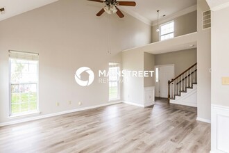 5813 Bridgeway Dr in Indian Trail, NC - Building Photo - Building Photo