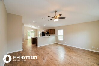 5609 Village Pond Cir in Jacksonville, FL - Building Photo - Building Photo