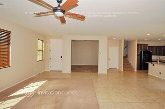 3616 S Winter Ln in Gilbert, AZ - Building Photo - Building Photo