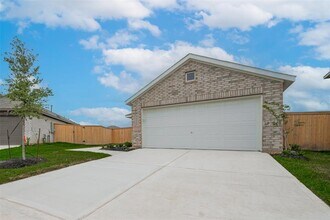 6866 Lantana Leaf Ln in Katy, TX - Building Photo - Building Photo