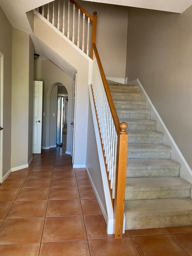 7970 Evelyn Ct in Cape Canaveral, FL - Building Photo - Building Photo