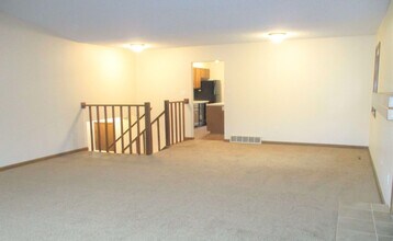 2700 Dundee Ct in Fort Collins, CO - Building Photo - Building Photo