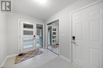 1188 GREENTREE Path in Oshawa, ON - Building Photo - Building Photo