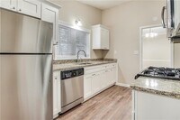 2203 Wesley Chapel Rd photo'