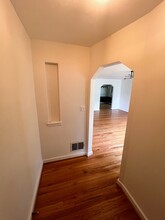 5602 Hawthorne St in Cheverly, MD - Building Photo - Building Photo