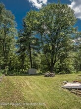 144 Jefferson St in Simpson, PA - Building Photo - Building Photo