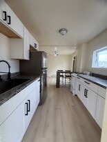 89 Abbott Rd in Buffalo, NY - Building Photo