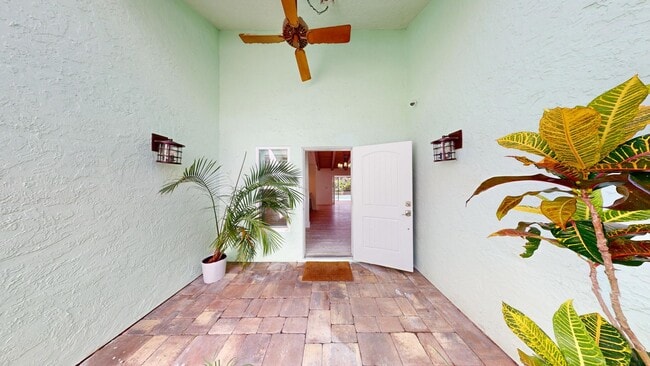 property at 10174 Dogwood Ave