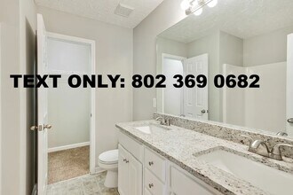 5047 Nina Marie Ave in Murfreesboro, TN - Building Photo - Building Photo