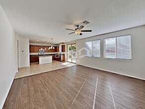 3207 E Regina St in Mesa, AZ - Building Photo - Building Photo