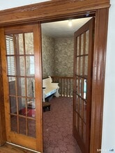 41 Lawlor St in Waterbury, CT - Building Photo - Building Photo