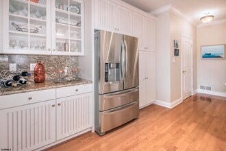 215 N Washington Ave in Margate City, NJ - Building Photo - Building Photo