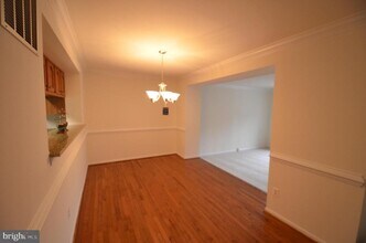 6515 Hubbardton Way in Springfield, VA - Building Photo - Building Photo