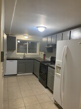 809 S Hancock Ave in Colorado Springs, CO - Building Photo - Building Photo