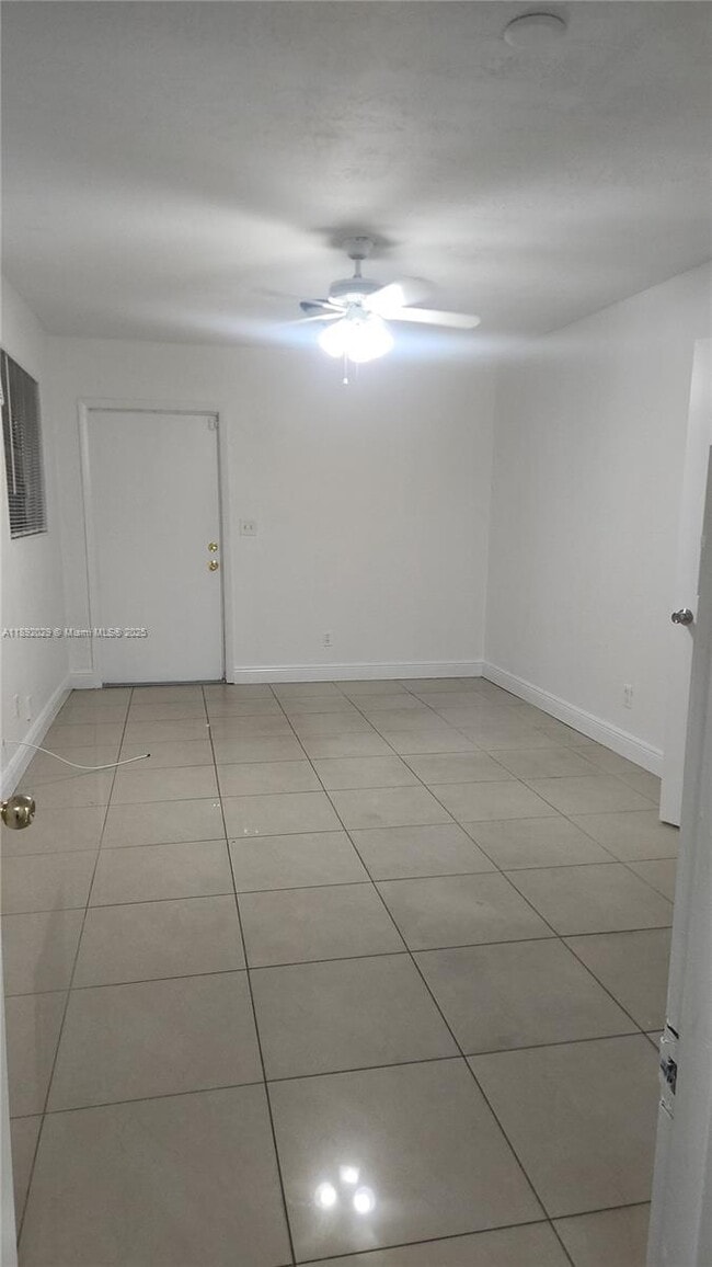 property at 2730 NW 15th Ct
