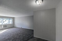 Timber at JZ Living photo'