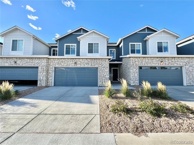 property at 488 Whisper Wind Ln
