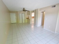 6320 SW 138th Ct, Unit 202 in Miami, FL - Building Photo - Building Photo