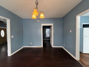 420 S Olive St in South Bend, IN - Building Photo - Building Photo