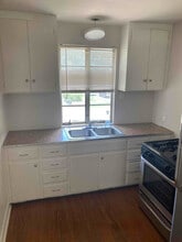 2544 Iowa St in Baton Rouge, LA - Building Photo - Building Photo