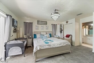 1021 Alvin Ave in Lehigh Acres, FL - Building Photo - Building Photo