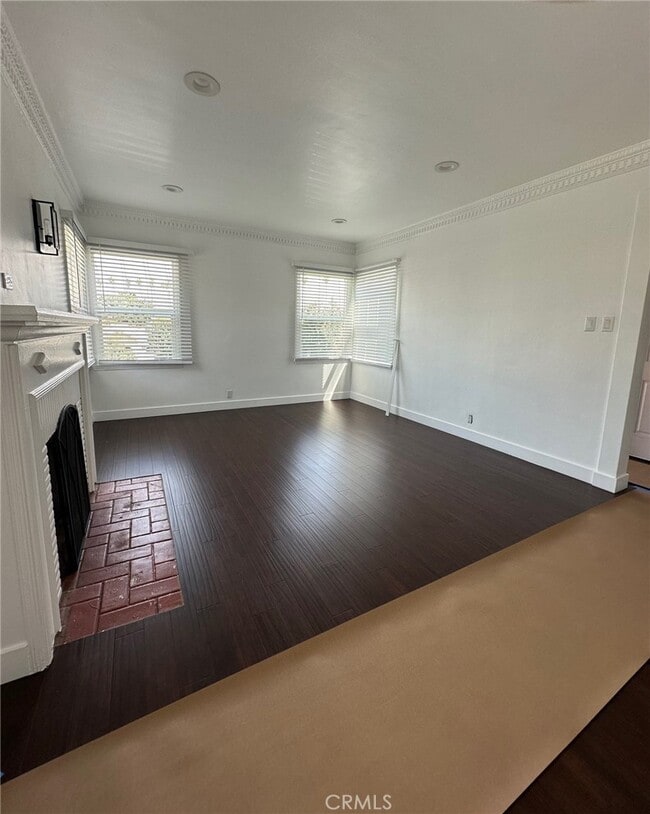 1022 57th St in Los Angeles, CA - Building Photo - Building Photo