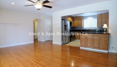 3138 Shadypark Dr in Long Beach, CA - Building Photo - Building Photo