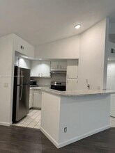 12430 Vista Isles Dr in Plantation, FL - Building Photo - Building Photo