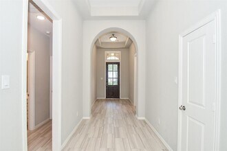 30518 Night Heron Ln in Brookshire, TX - Building Photo - Building Photo