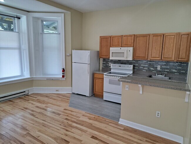 229 Apsley St in Philadelphia, PA - Building Photo - Building Photo