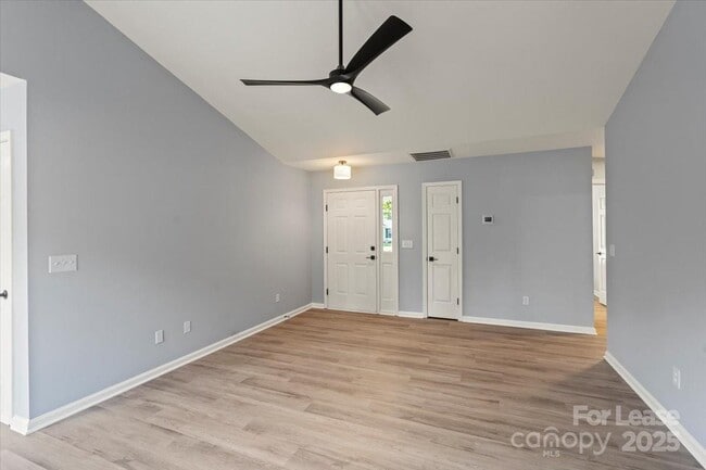 12610 Cumberland Crest Dr in Huntersville, NC - Building Photo - Building Photo