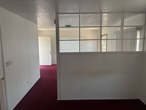 519 Center St in Chula Vista, CA - Building Photo - Building Photo