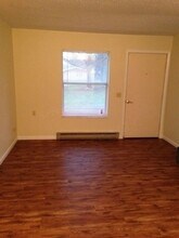 307 E Hackberry St in Fayette, MO - Building Photo - Building Photo